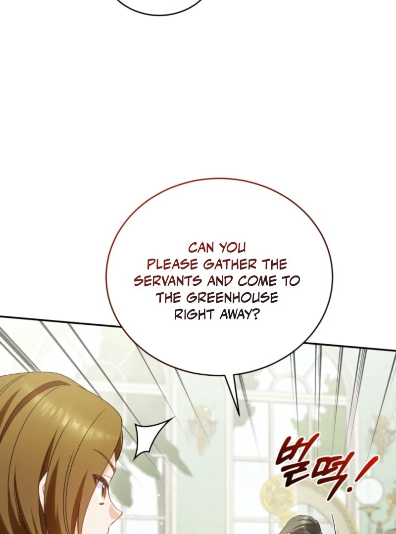Honey, I Think That’s a Misunderstanding chapter 31 page 25