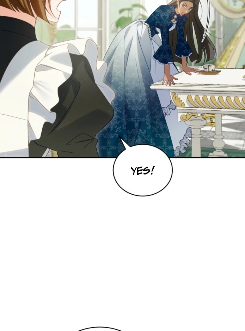 Honey, I Think That’s a Misunderstanding chapter 31 page 26