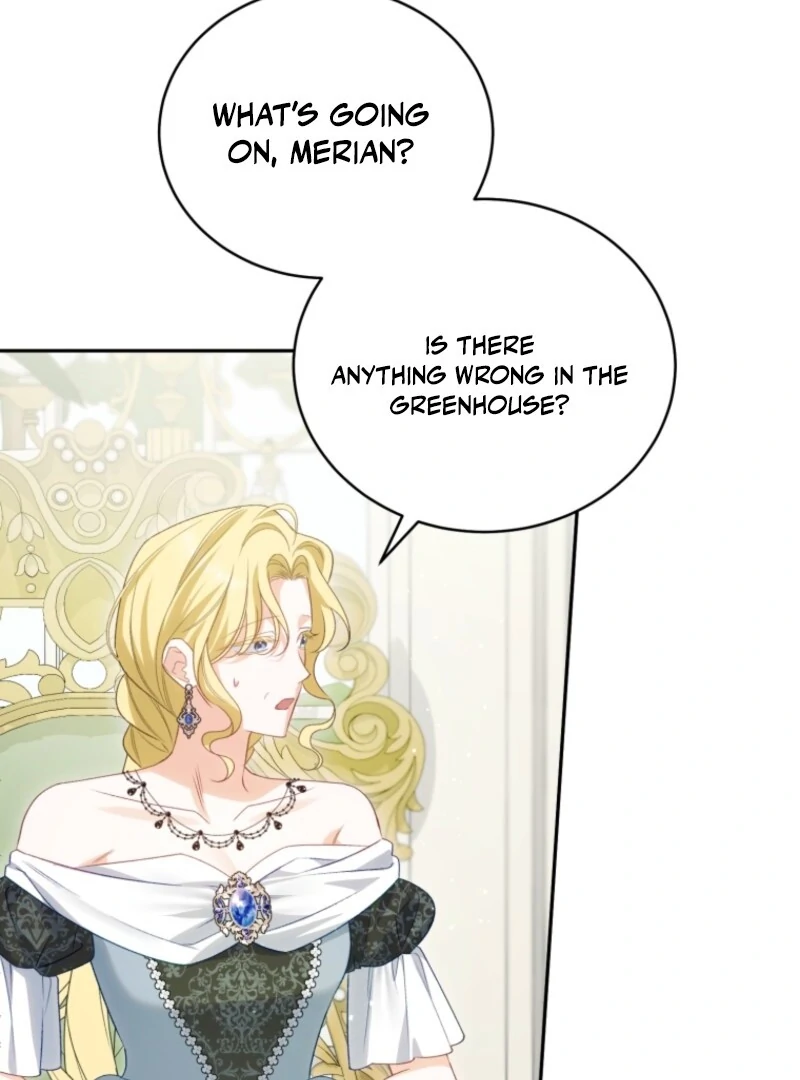 Honey, I Think That’s a Misunderstanding chapter 31 page 27