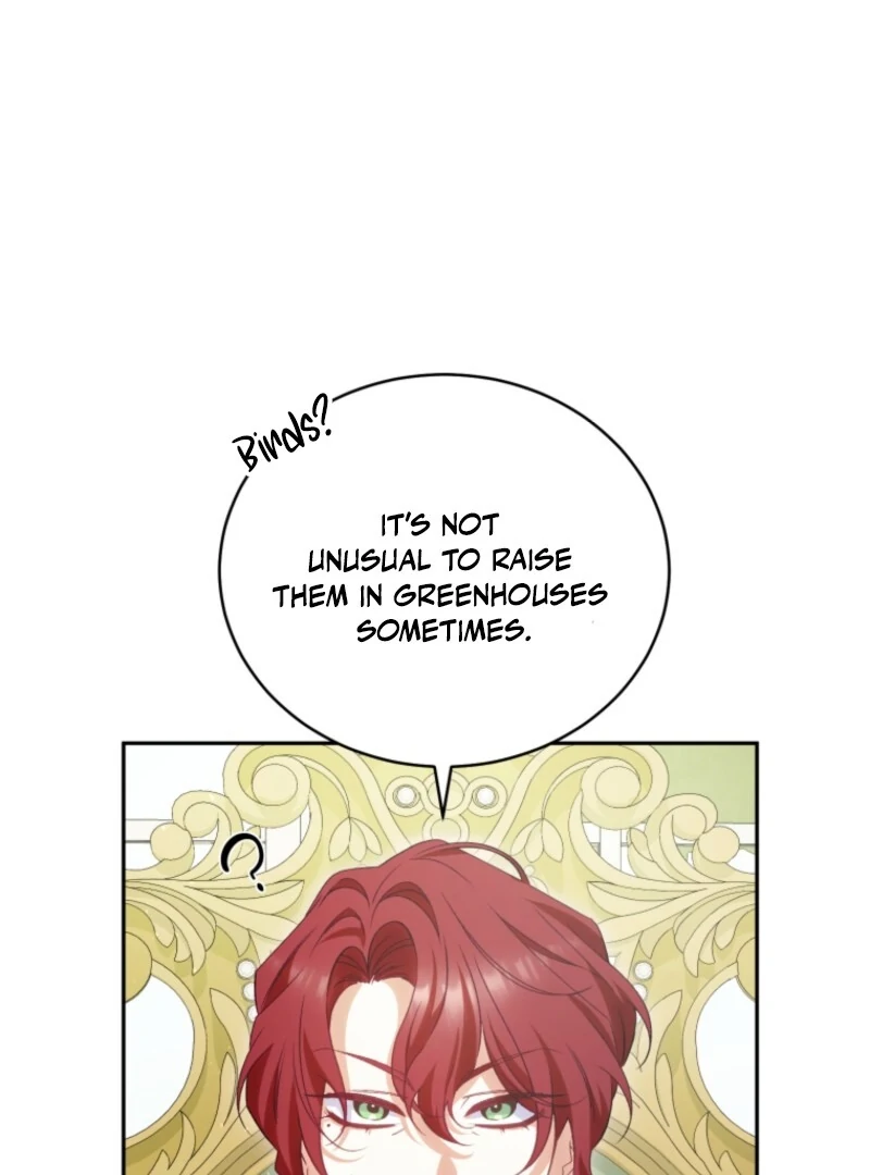 Honey, I Think That’s a Misunderstanding chapter 31 page 30