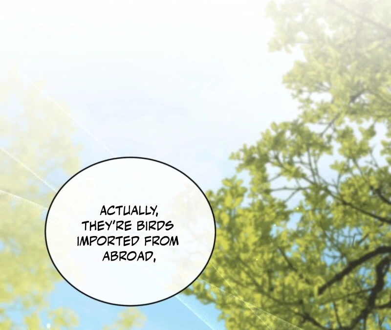 Honey, I Think That’s a Misunderstanding chapter 31 page 34