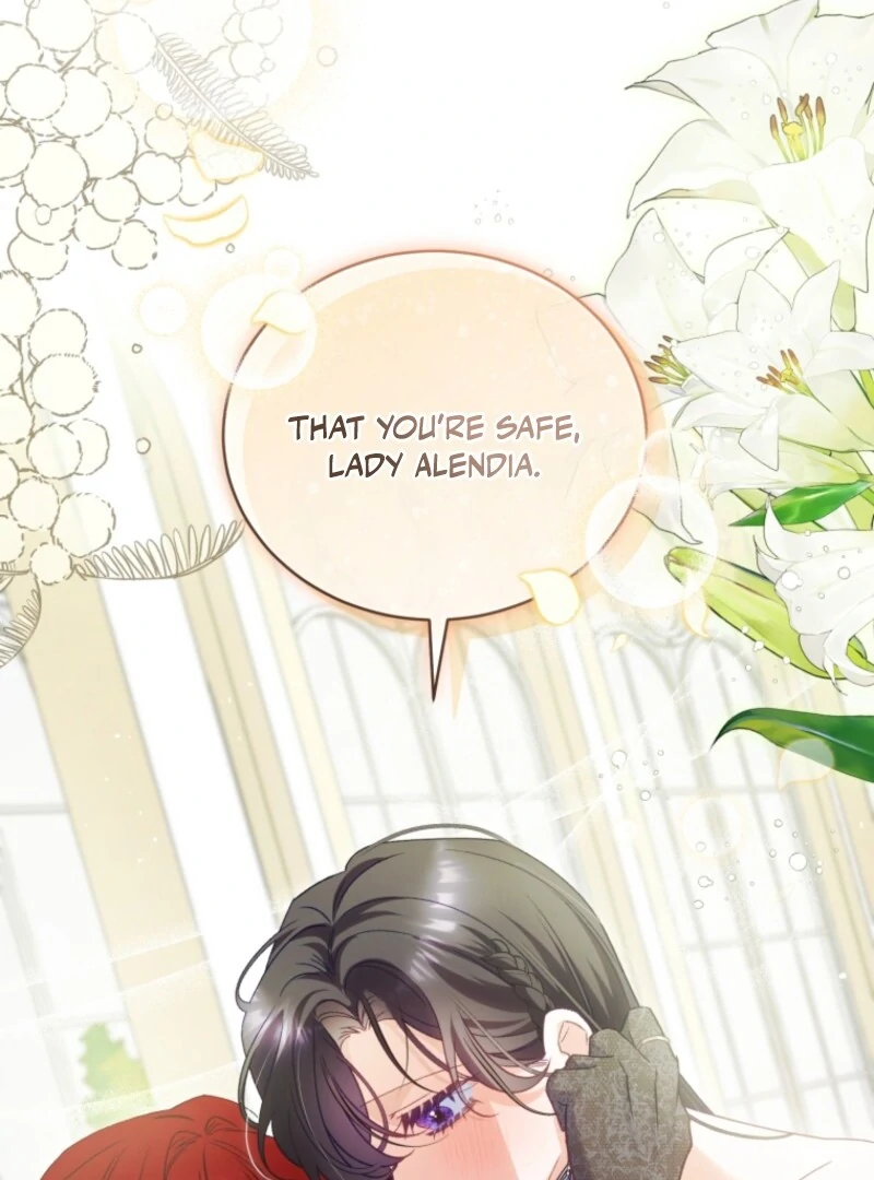 Honey, I Think That’s a Misunderstanding chapter 31 page 4