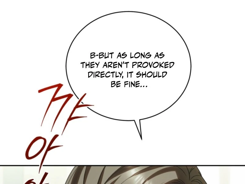 Honey, I Think That’s a Misunderstanding chapter 31 page 45