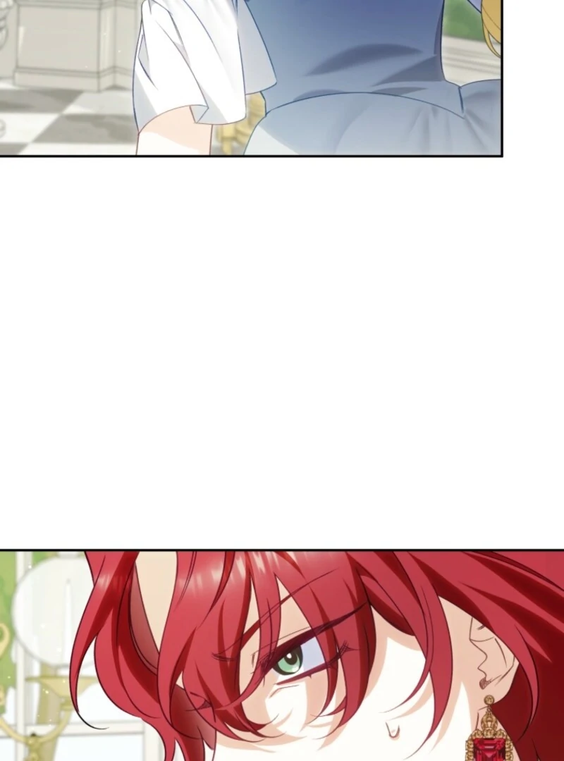 Honey, I Think That’s a Misunderstanding chapter 31 page 54