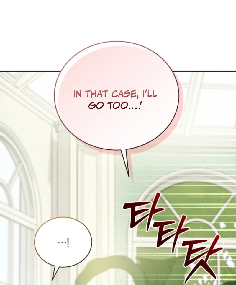 Honey, I Think That’s a Misunderstanding chapter 31 page 56