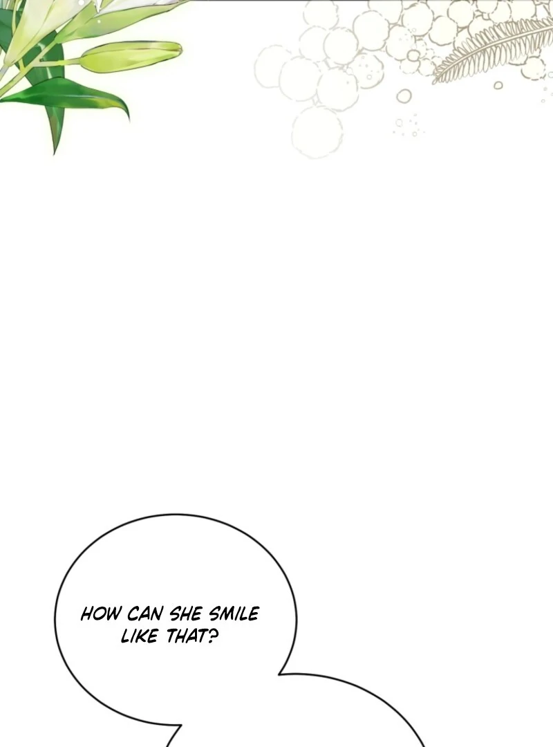 Honey, I Think That’s a Misunderstanding chapter 31 page 6