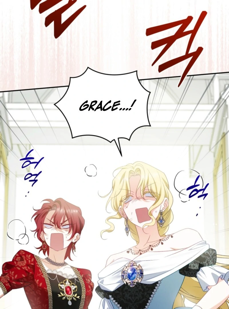 Honey, I Think That’s a Misunderstanding chapter 31 page 63
