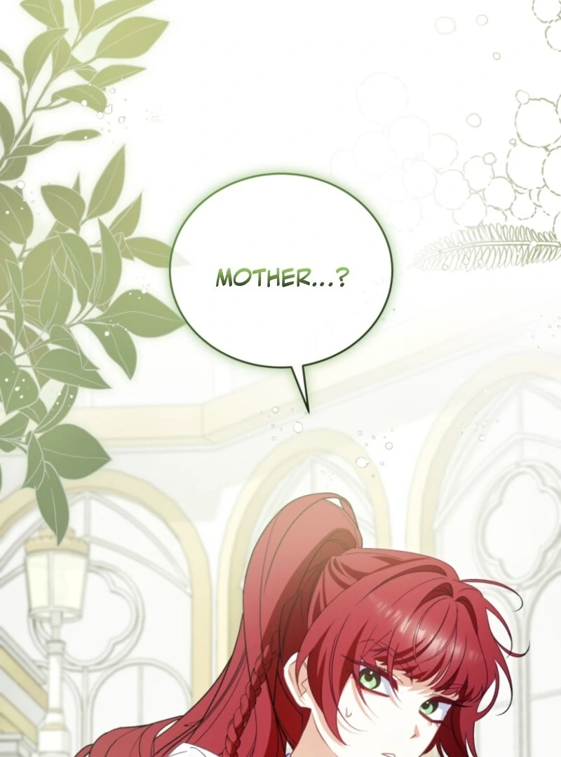 Honey, I Think That’s a Misunderstanding chapter 31 page 65