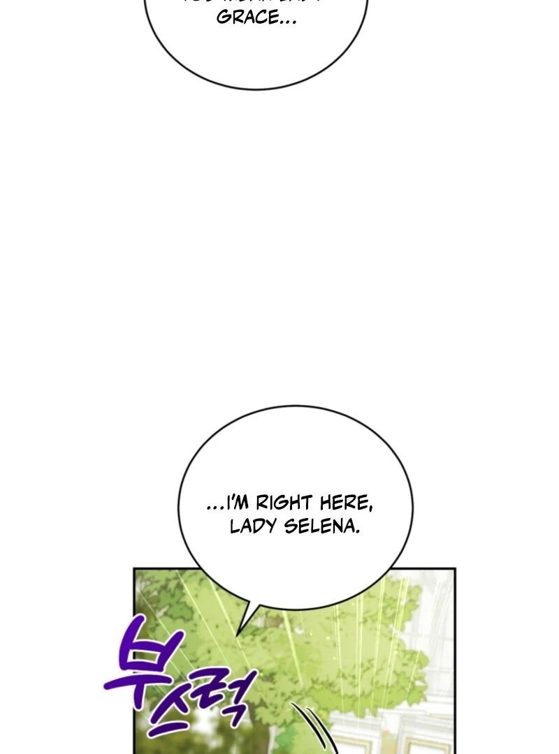 Honey, I Think That’s a Misunderstanding chapter 31 page 75