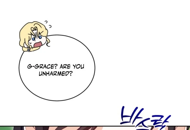 Honey, I Think That’s a Misunderstanding chapter 31 page 77
