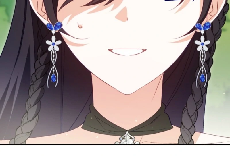 Honey, I Think That’s a Misunderstanding chapter 31 page 78