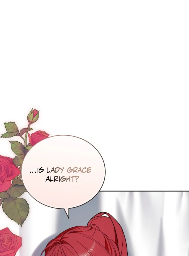 Honey, I Think That’s a Misunderstanding chapter 31 page 8