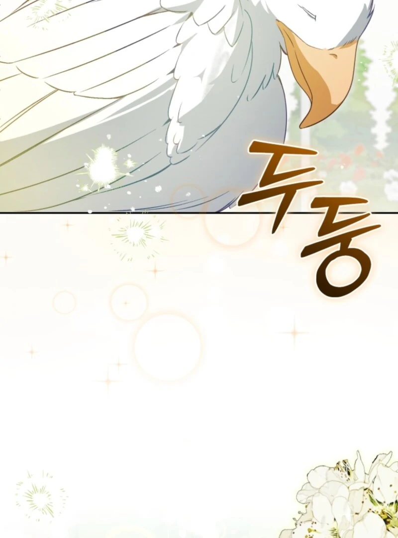 Honey, I Think That’s a Misunderstanding chapter 31 page 82