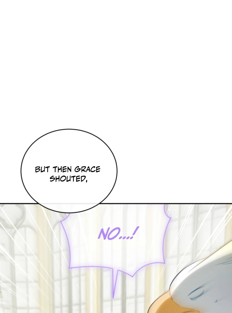 Honey, I Think That’s a Misunderstanding chapter 31 page 91