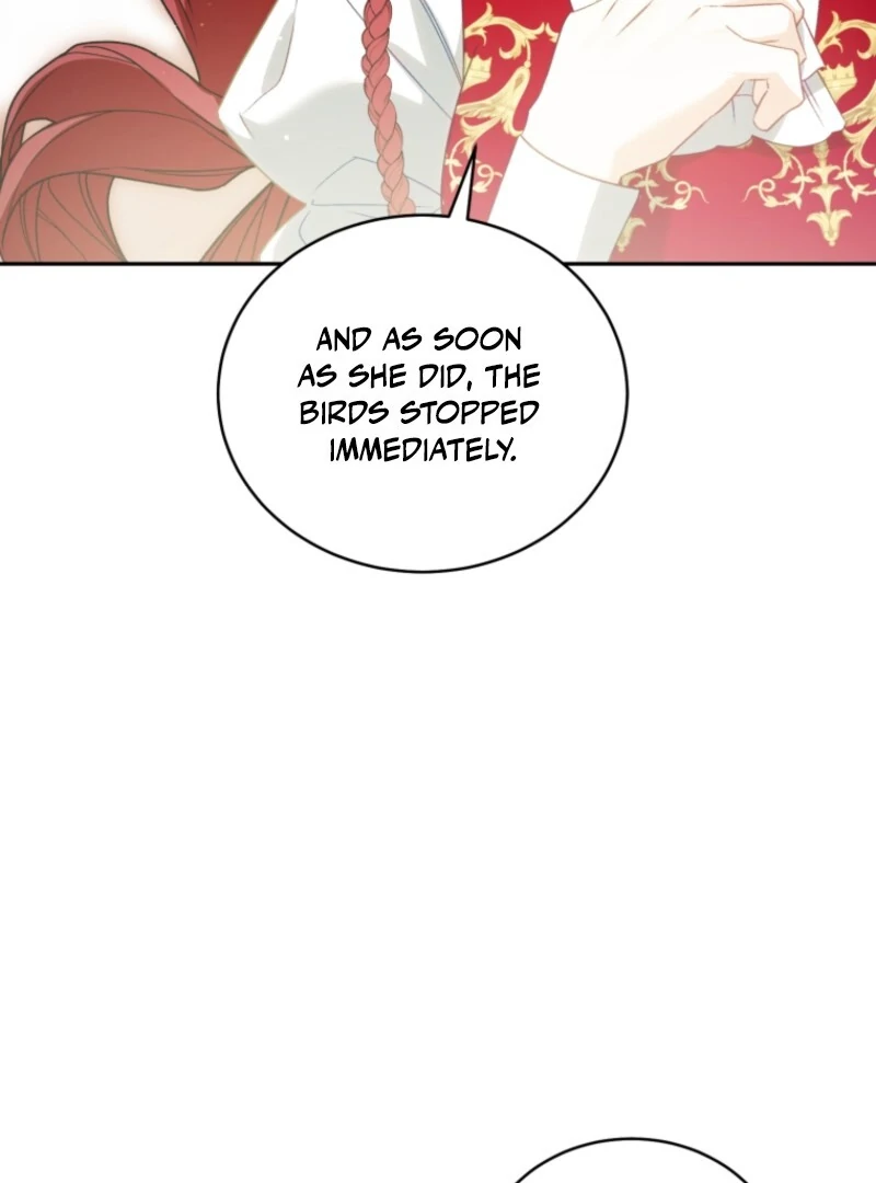 Honey, I Think That’s a Misunderstanding chapter 31 page 93
