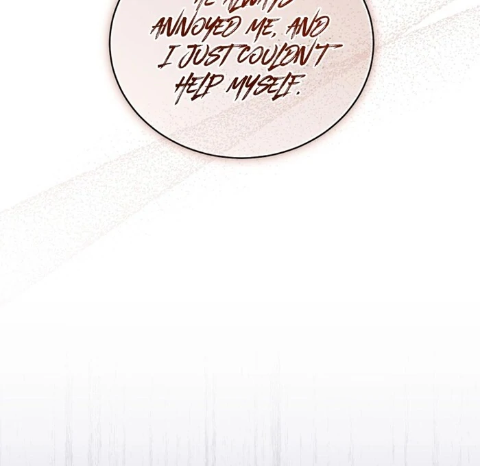 Honey, I Think That’s a Misunderstanding chapter 33 page 104