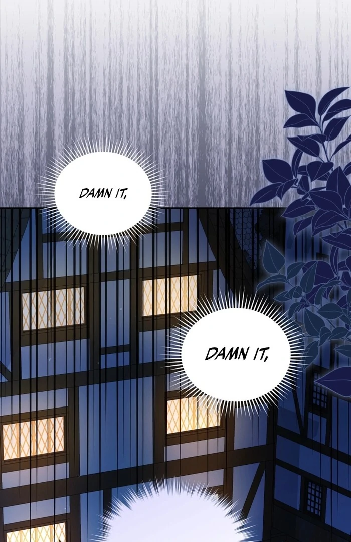Honey, I Think That’s a Misunderstanding chapter 33 page 105