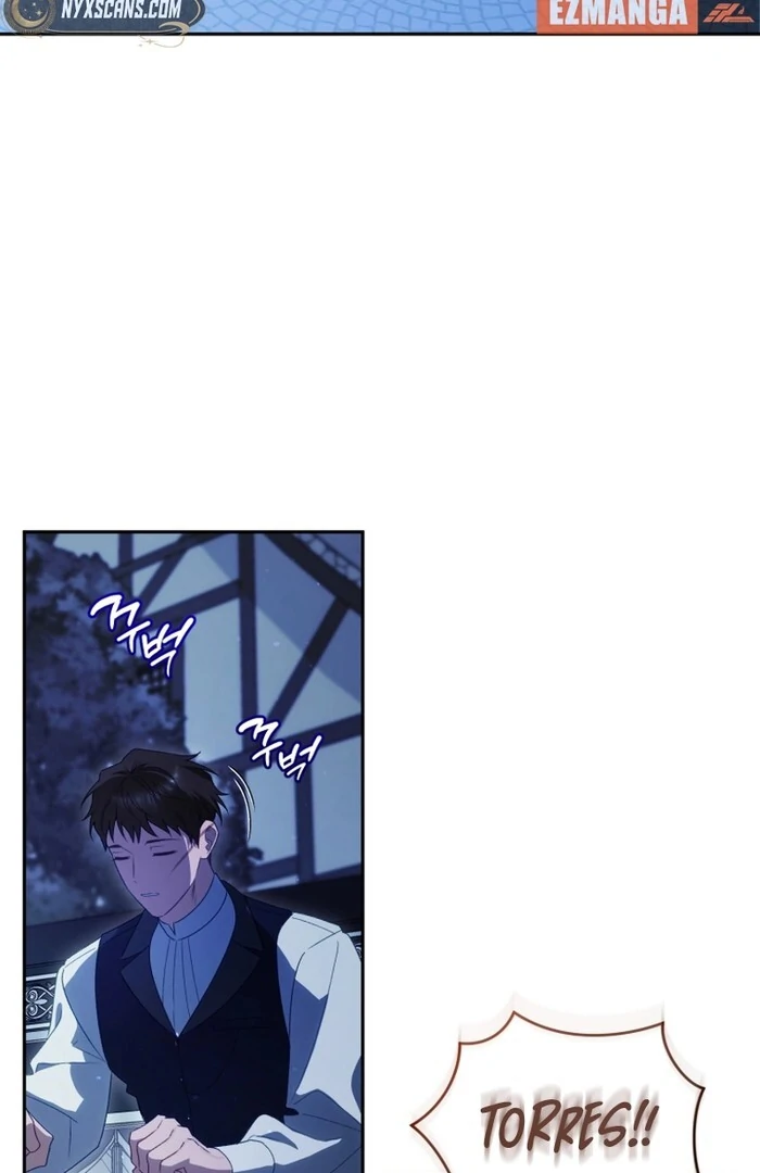 Honey, I Think That’s a Misunderstanding chapter 33 page 107