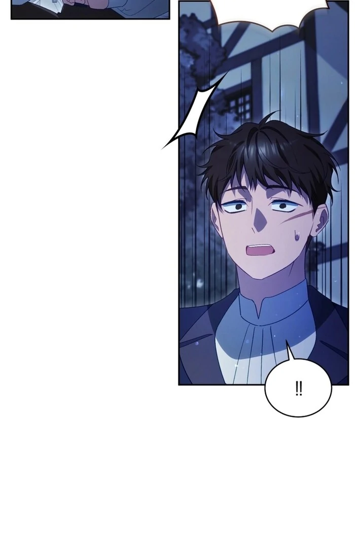 Honey, I Think That’s a Misunderstanding chapter 33 page 108