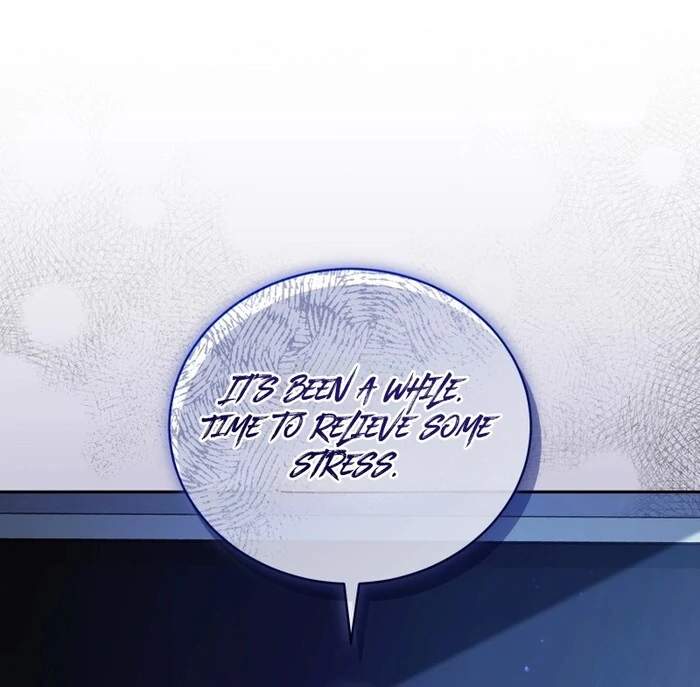 Honey, I Think That’s a Misunderstanding chapter 33 page 113