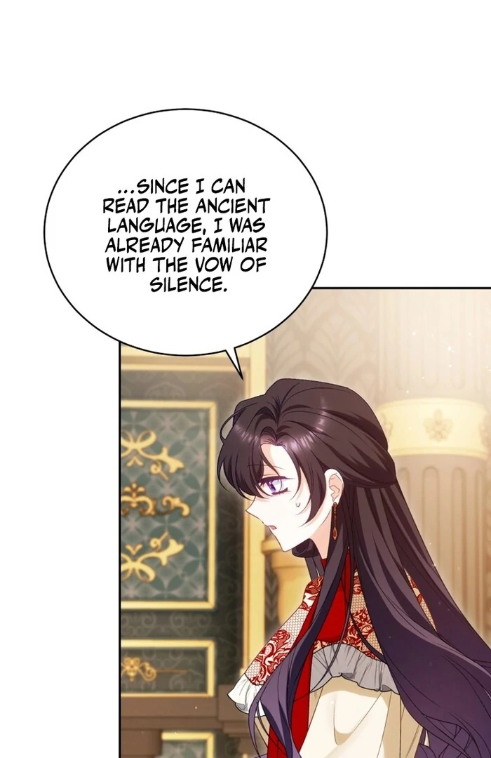 Honey, I Think That’s a Misunderstanding chapter 33 page 13