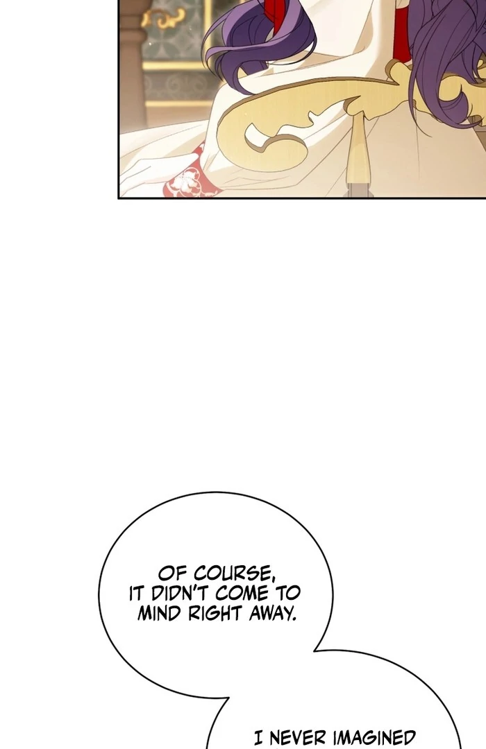 Honey, I Think That’s a Misunderstanding chapter 33 page 14