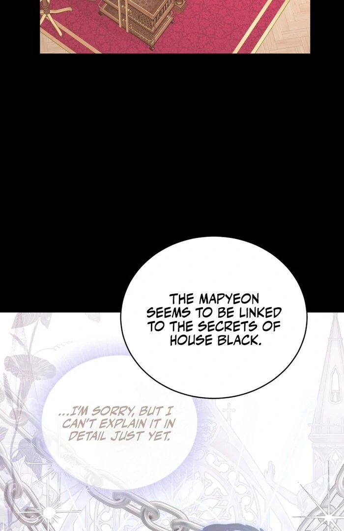 Honey, I Think That’s a Misunderstanding chapter 33 page 17