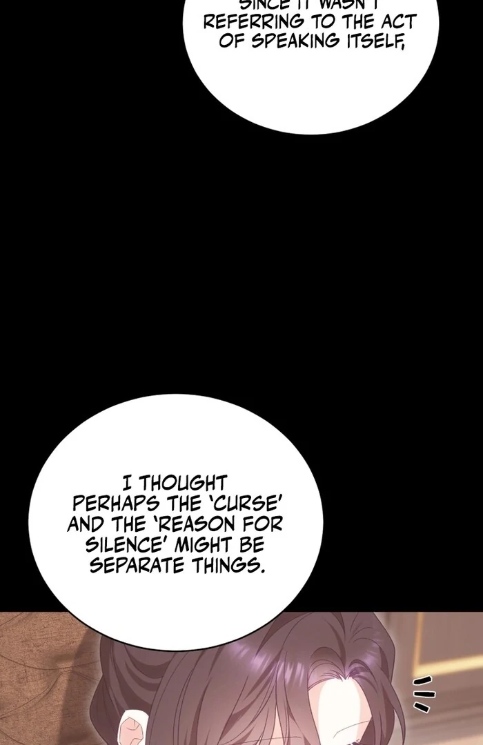 Honey, I Think That’s a Misunderstanding chapter 33 page 21