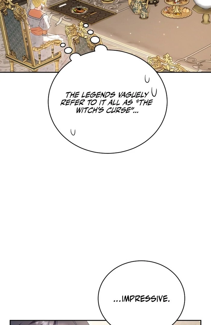 Honey, I Think That’s a Misunderstanding chapter 33 page 24