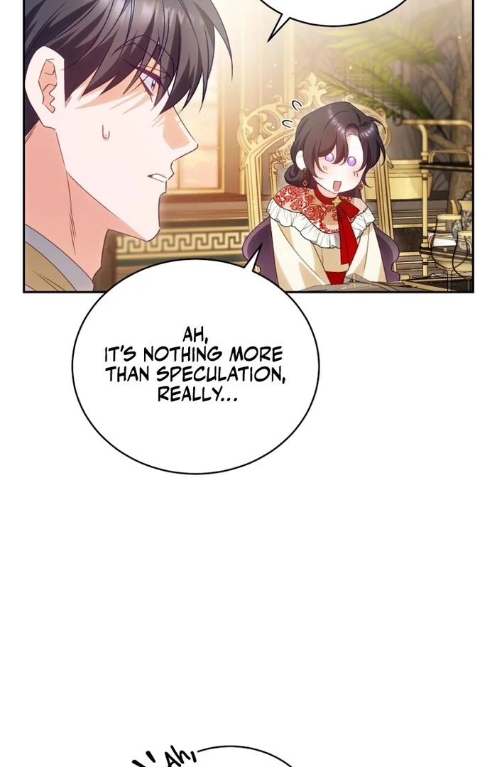 Honey, I Think That’s a Misunderstanding chapter 33 page 25