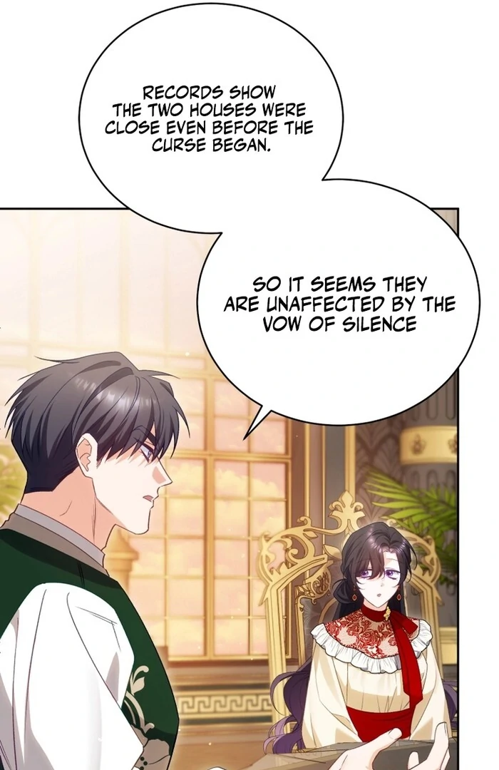 Honey, I Think That’s a Misunderstanding chapter 33 page 29