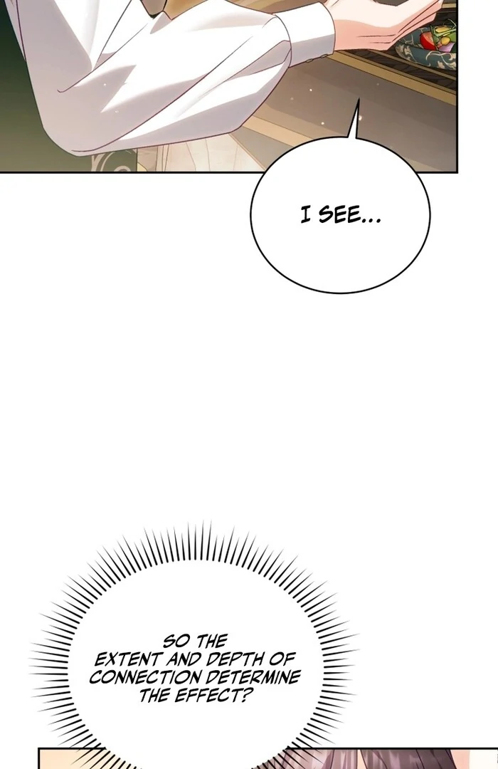 Honey, I Think That’s a Misunderstanding chapter 33 page 30