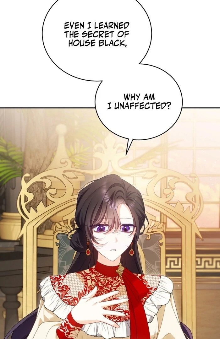Honey, I Think That’s a Misunderstanding chapter 33 page 32
