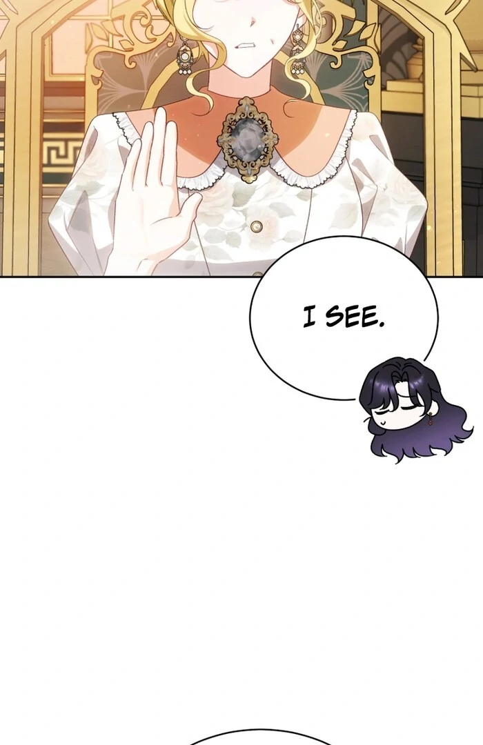 Honey, I Think That’s a Misunderstanding chapter 33 page 35