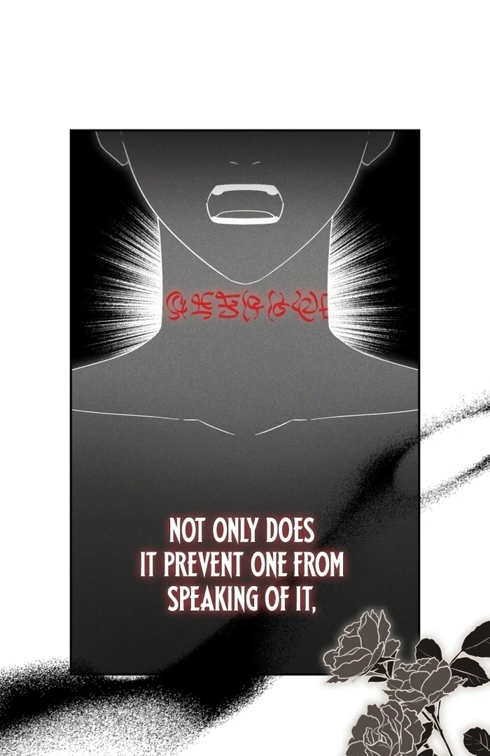 Honey, I Think That’s a Misunderstanding chapter 33 page 4