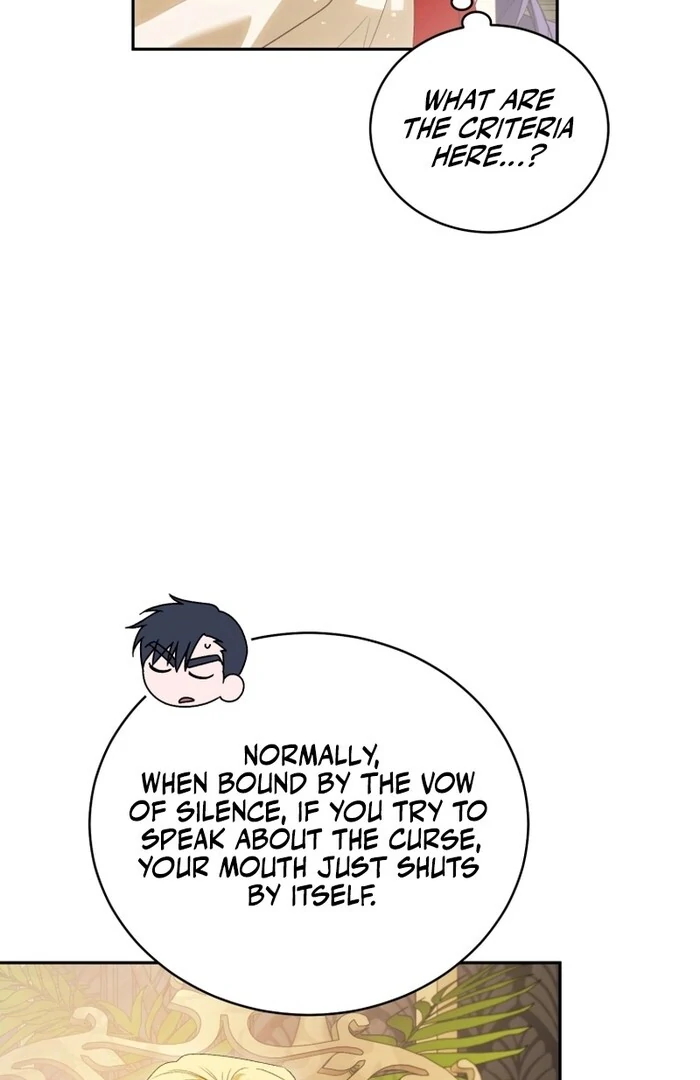 Honey, I Think That’s a Misunderstanding chapter 33 page 41