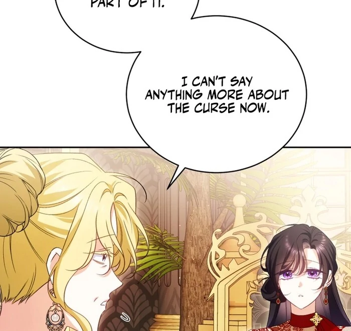 Honey, I Think That’s a Misunderstanding chapter 33 page 46