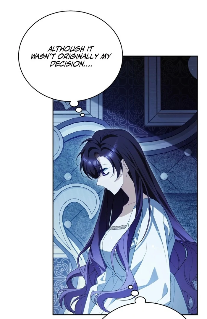 Honey, I Think That’s a Misunderstanding chapter 33 page 54