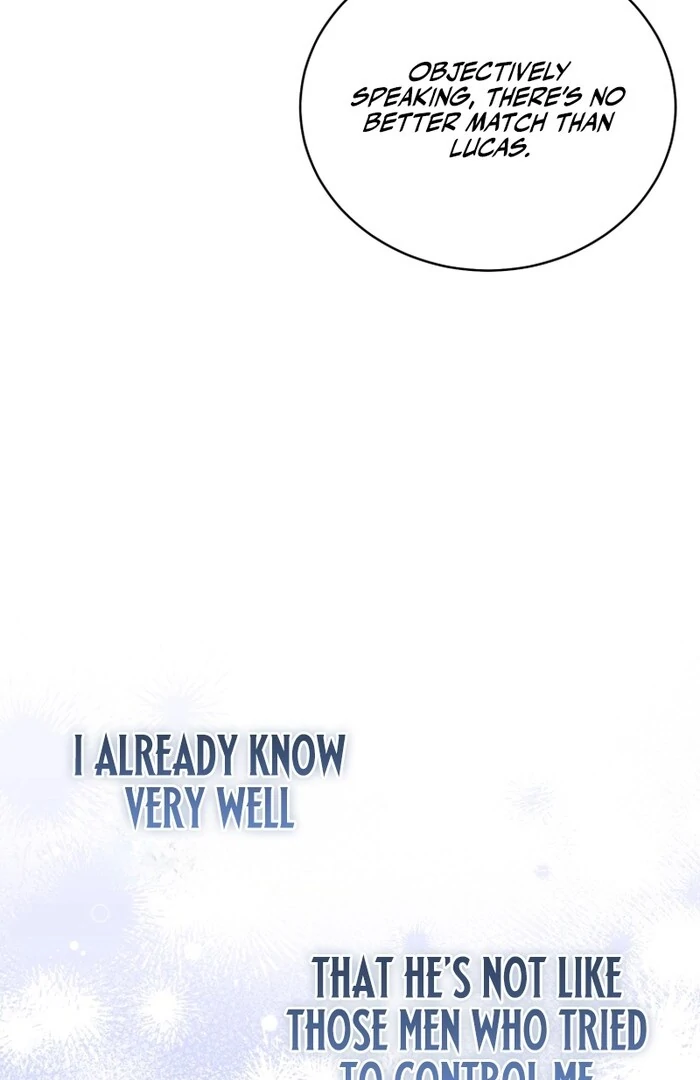 Honey, I Think That’s a Misunderstanding chapter 33 page 55