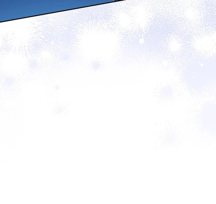 Honey, I Think That’s a Misunderstanding chapter 33 page 57