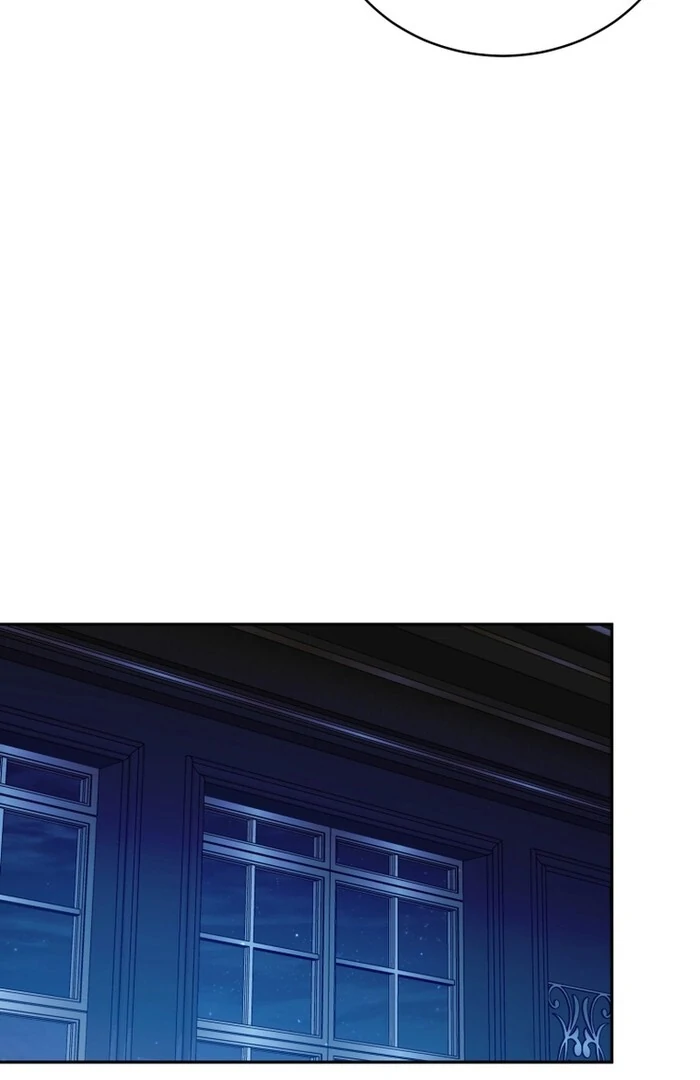 Honey, I Think That’s a Misunderstanding chapter 33 page 62