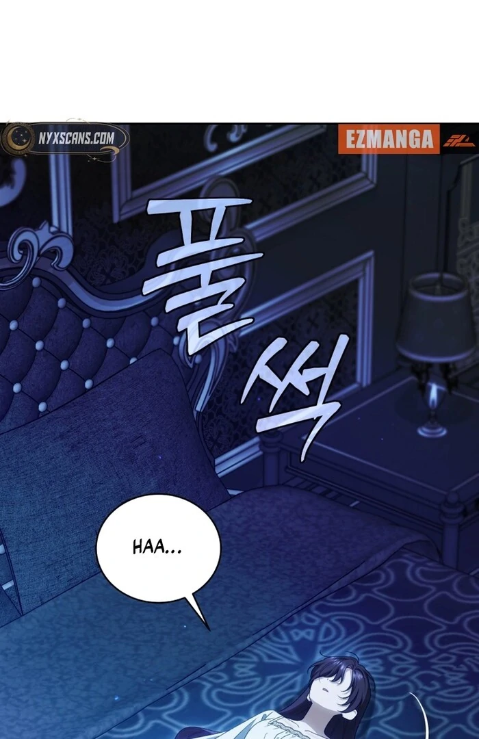 Honey, I Think That’s a Misunderstanding chapter 33 page 63