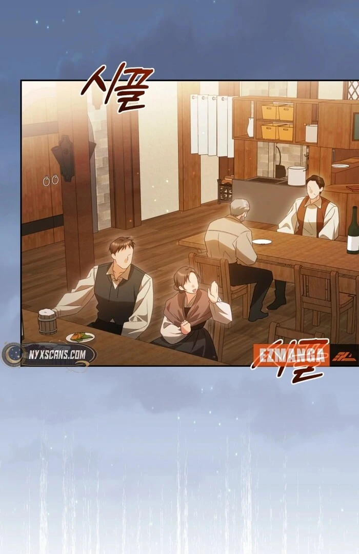 Honey, I Think That’s a Misunderstanding chapter 33 page 69