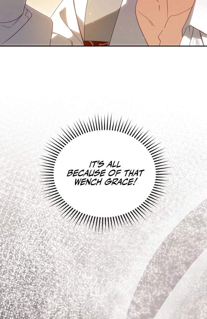Honey, I Think That’s a Misunderstanding chapter 33 page 74