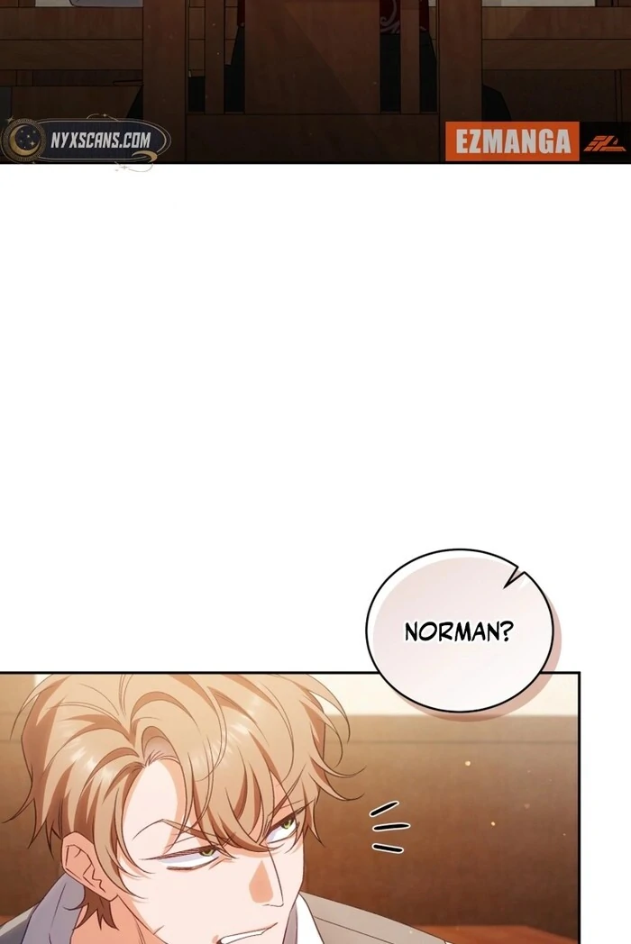 Honey, I Think That’s a Misunderstanding chapter 33 page 84