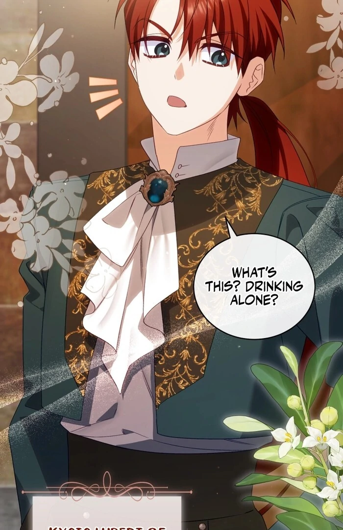 Honey, I Think That’s a Misunderstanding chapter 33 page 88