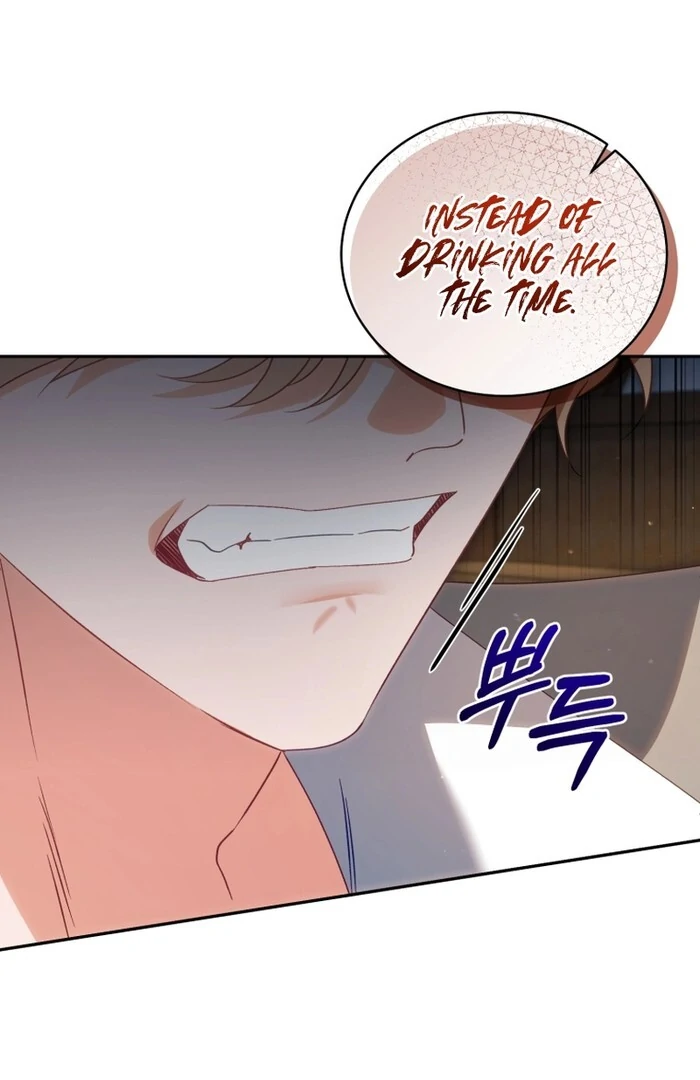 Honey, I Think That’s a Misunderstanding chapter 33 page 97