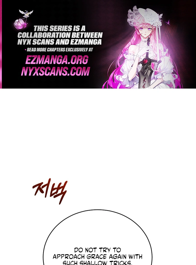 Honey, I Think That’s a Misunderstanding chapter 39 page 1