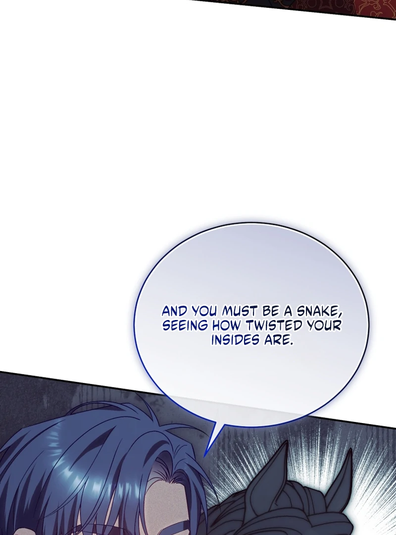 Honey, I Think That’s a Misunderstanding chapter 39 page 10