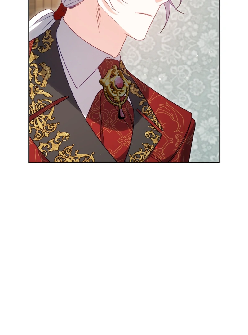 Honey, I Think That’s a Misunderstanding chapter 39 page 101